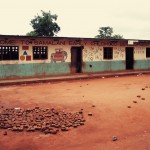 Samalani School in Kawale